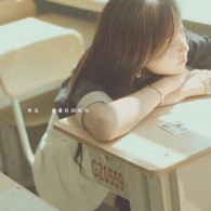 澳门6合开彩视频开奖记录最新版