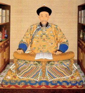 图库49